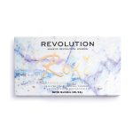 Revolution Roxi Roxxsaurus Colour Burst Shadow Palette - Image 4