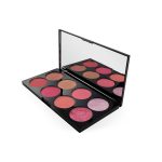 Revolution Ultra Blush Palette (Sugar and Spice) 1.6g