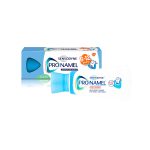 Sensodyne Pronamel Gentle Mint Toothpaste (6-12 Years) 50ml