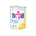 Sma Pro Growing Up Milk 3 (12th Month – 3 Years) 800g