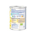 Sma Pro Growing Up Milk 3 (12th Month – 3 Years) 800g - Image 2