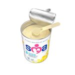 Sma Pro Growing Up Milk 3 (12th Month – 3 Years) 800g - Image 3