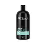 Tresemme Silky & Smooth Shampoo 900ml
