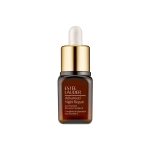 Estee Lauder Advanced Night Repair Serum 7ml