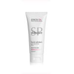 SP Skin Care Facial Exfoliant (Sensitive Skin) 100ml