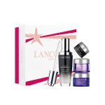 Lancome Advanced Genifique Serum Holiday Gift Set