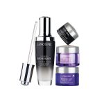 Lancome Advanced Genifique Serum Holiday Gift Set - Image 2