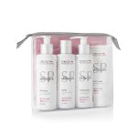 SP Skin Care Facial Care Kit (Sensitive Skin)