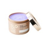 Schwarzkopf Blondme Tone Enhancing Bonding Mask (Cool Blondes) 200ml