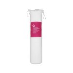 Superdrug 100% Pure Cotton Wool Round Pads (100 Pads)