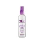 Aphogee Gloss Therapy Polisher Spray 177ml