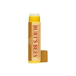 Burt’s Bees Honey Moisturizing Lip Balm 4.25g