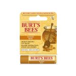 Burt’s Bees Honey Moisturizing Lip Balm 4.25g - Image 3