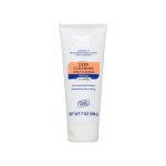 Equate Beauty Oil Free Deep Cleaning Cream Cleanser 198g
