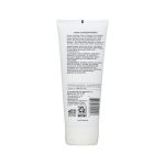 Equate Beauty Oil Free Deep Cleaning Cream Cleanser 198g - Image 2