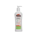 Palmer's Cocoa Butter Firming Body Lotion (With Vitamin E) 315ml