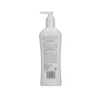Palmer's Cocoa Butter Firming Body Lotion (With Vitamin E) 315ml - Image 5