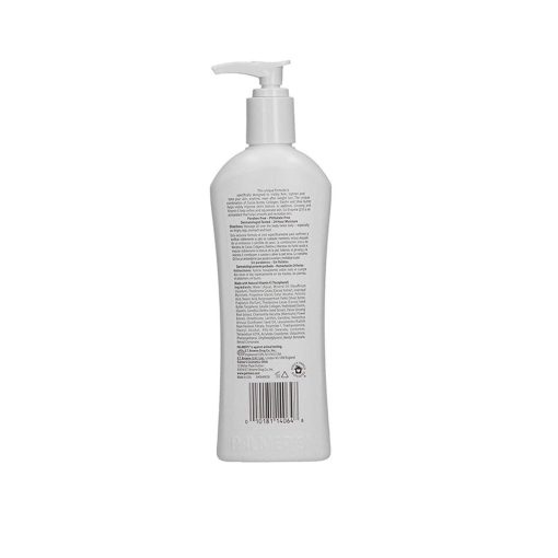 Palmer's Cocoa Butter Firming Body Lotion (With Vitamin E) 315ml - Image 5