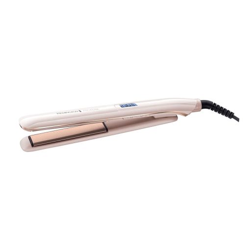 Remington Proluxe Ceramic Hair Straighteners (S9100) - Image 5