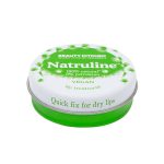 Beauty Kitchen Natruline Vegan Lip Balm 20g