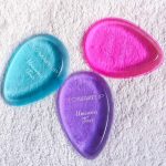 I Heart Makeup Unicorn Tears Silicone Sponges - Image 2