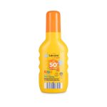 Lacura Kids Coloured Sun Spray (SPF 50+) 200ml