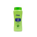Cien Aloe Vera Body Lotion (Dry Skin) 500ml