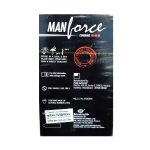 Manforce Premium Condom-10 pcs - Image 2