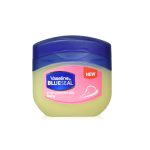 Vaseline Blueseal Baby Jelly 50ml