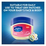 Vaseline Blueseal Baby Jelly 50ml - Image 2