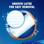 Tampax Pearl Compak Super Plus Applicator Tampons (16 Pcs) - Image 3