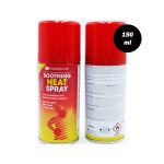 Healthpoint Soothing Heat Spray 150ml