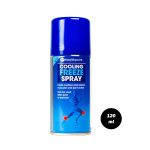 Healthpoint Cooling Freeze Spray, 150 ml