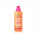 Loreal Elvive Dream Lengths No Haircut Cream 200ml