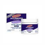 Palmer's Skin Success Anti-Dark Spot Night Fade Cream 75g