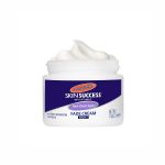 Palmer's Skin Success Anti-Dark Spot Night Fade Cream 75g - Image 2