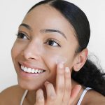 Palmer's Skin Success Anti-Dark Spot Night Fade Cream 75g - Image 3