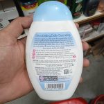 Beauty Formulas Feminine Intimate Deodorising Cleansing Wash 250ml - Image 2