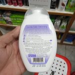 Beauty Formulas Feminine Intimate Cleansing Wash Gentle 250ml - Image 2