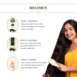 Sesa indian Ayurvedic Hair Oil(original) 200ml - Image 5