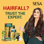 Sesa indian Ayurvedic Hair Oil(original) 200ml - Image 6