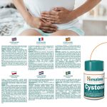 Hiamlaya Cystone For Healthy Kidneys-100tab - Image 2