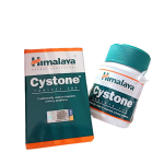 Hiamlaya Cystone For Healthy Kidneys-100tab