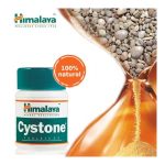 Hiamlaya Cystone For Healthy Kidneys-100tab - Image 4