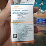 Himalaya Karela Metabolic Wellness, 60 Capsules - Image 3