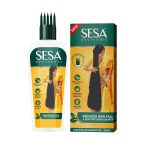 Sesa indian Ayurvedic Hair Oil(original) 200ml