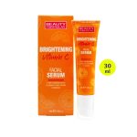 Beauty Formulas Brightening Vitamin C Serum 30ml