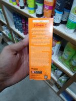 Beauty Formulas Brightening Vitamin C Serum 30ml - Image 2