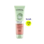 Loreal Paris Fine Flowers Gel Cream Wash 150ml