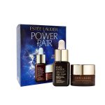 Estee Lauder Power Pair Repair + Brighten Set